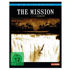 The-Mission-1986-Blu-Cinemathek.webp