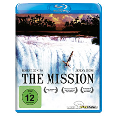 The-Mission-1986.jpg The-Mission-1986.jpg