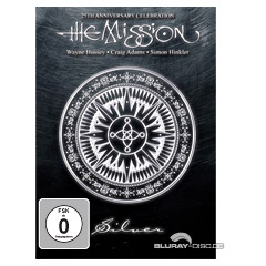 The-Mission-Silver.jpg