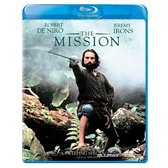 The-Mission-US.webp