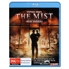 The-Mist-2-Disc-Edition-AU.jpg