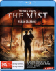 The Mist (2007) - 2 Disc Special Edition (AU Import ohne dt. Ton) Blu-ray