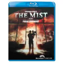 The-Mist-2007-CA-Import.webp