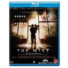 The-Mist-2007-DK-Import.webp