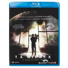 The-Mist-2007-ES-Import.webp