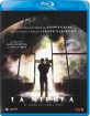 La Niebla (2007) (ES Import ohne dt. Ton) Blu-ray