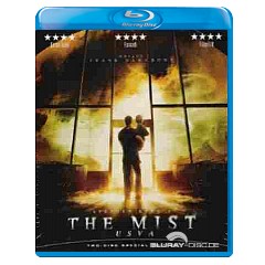 The-Mist-2007-FI-Import.jpg