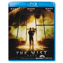 The-Mist-2007-FI-Import.webp