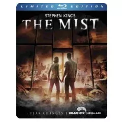 The-Mist-2007-FuturePak-NL-Import.webp