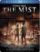 The Mist (2007) - Limited FuturePak (NL Import ohne dt. Ton) Blu-ray