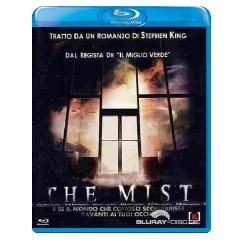 The-Mist-2007-IT-Import.jpg