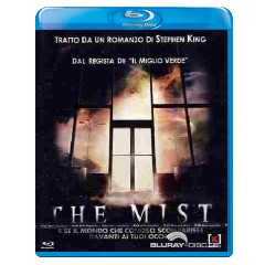The-Mist-2007-IT-Import.webp