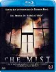 The Mist (2007) (IT Import ohne dt. Ton) Blu-ray