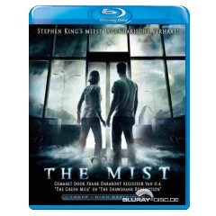 The-Mist-2007-NL-Import.webp
