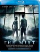 The Mist (2007) (NL Import ohne dt. Ton) Blu-ray