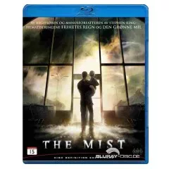 The-Mist-2007-NO-Import.webp