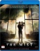 The Mist (2007) (NO Import ohne dt. Ton) Blu-ray