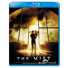 The-Mist-2007-SE-Import.webp