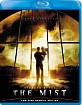 The Mist (2007) (SE Import ohne dt. Ton) Blu-ray