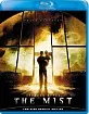 The Mist (2007) (SE Import ohne dt. Ton) Blu-ray