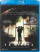 La Niebla (2007) - 3 Discos Edición Especial (ES Import ohne dt. Ton) Blu-ray