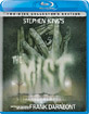 The Mist (2007) (Blu-ray + Bonus Blu-ray) (US Import ohne dt. Ton) Blu-ray