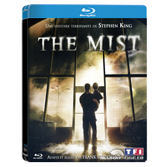 The-Mist-Steelbook-FR.webp