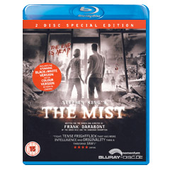 The-Mist-UK.jpg