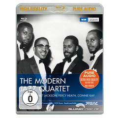 The-Modern-Jazz-Quartett-Audio-Blu-ray-DE.jpg