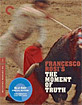 The Moment of Truth - Criterion Collection (Region A - US Import ohne dt. Ton) Blu-ray