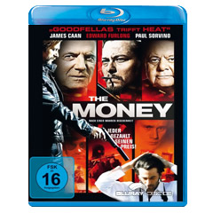The-Money-Jeder-bezahlt-seinen-Preis-DE.jpg