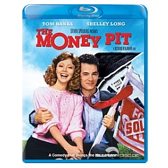 The-Money-Pit-1986-US.webp