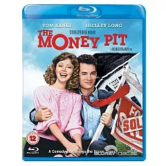 The-Money-pit-UK-Import.webp