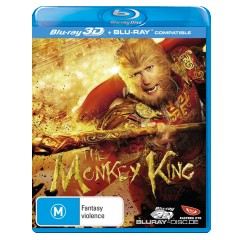 The-Monkey-King-2D-3D-AU-Import.jpg