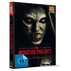 The-Monster-Project-Limited-Mediabook-Edition-Uncut-12-DE.jpg