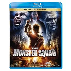 The-Monster-Squad-20th-Anniversary-Edition-US-ODT.webp