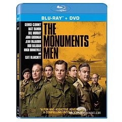 The-Monuments-Men-US.jpg
