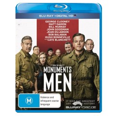 The-Monuments-men-AU-Import.webp
