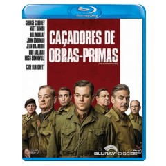 The-Monuments-men-BR-Import.webp