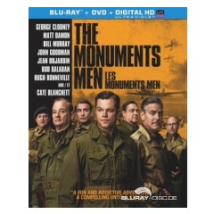 The-Monuments-men-CA-Import.jpg