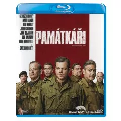 The-Monuments-men-CZ-Import.webp