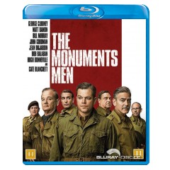 The-Monuments-men-DK-Import.webp