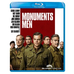 The-Monuments-men-FR-Import.jpg