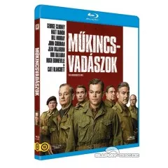 The-Monuments-men-HU-Import.webp