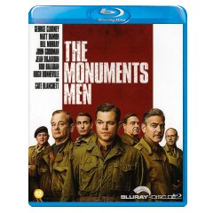 The-Monuments-men-IS-Import.webp