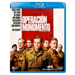 The-Monuments-men-MX-Import.jpg