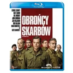 The-Monuments-men-PL-Import.webp