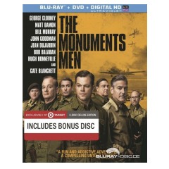 The-Monuments-men-Target-Edition-US-Import.jpg