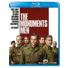 The-Monuments-men-ZA-Import.webp