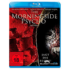 The-Morningside-Psycho-Jagt-die-Bestie-DE.jpg